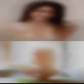 Aurora sex clubs