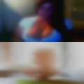 Bucks County swingers bars