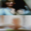 Canton sluts looking for sex