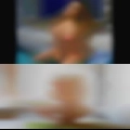Chicago swingers pussy