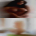 Danish housewives sex