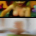 Discreet wives Palmdale