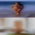 Freaky women wanna fuck