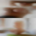 Free adult sex clubs