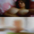 Free interracial sex personal