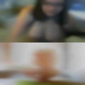 Girls fuck Houston