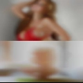 Horny girls Mexico