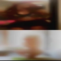 Horny housewives Springhill