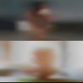 Horny local women Winchester