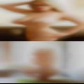 Horny sexy wives London