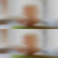 Horny student looking fuck