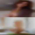 Loud wife