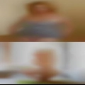 Man Maine looking for cocks