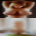 Manchester nude girls