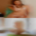 Meeting places older horny