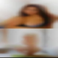 Mexico swingers contact