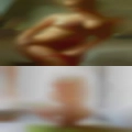 Naked girls from Woodward