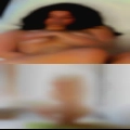 Naked girls Gilmer
