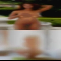 Naked girls Grande valley