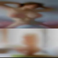 Naked girls Westmoreland