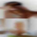Raleigh swingers fucking