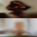 Secret encounters Newman