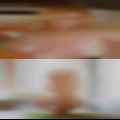Secret horny women Tennessee