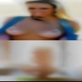 Seeking women fun this weekend