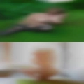 Sexual women near Yuma
