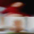 Sexy horny horny wives