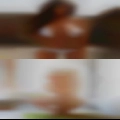 Single females