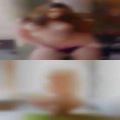 Slut women love fuck Haverhill