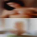 Swap mature wife