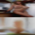 Swingers couples parties