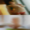 Swingers females interracial