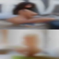 Swingers Lewisburg