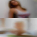 Threesome partners Atlanta