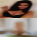 Townsville swingers clubs
