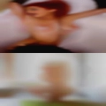 Women Chepachet, looking sex