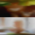 Women fuck