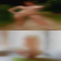Women wanting Charlotte