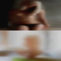 Women