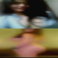 Blog nude females clit