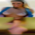 Centerton, Arkansas swingers