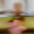 Discreet