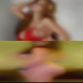Dominant women personal for