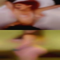 East horny women