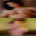 Female swingers named Susan