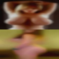 Find girl suck number