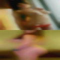 Free swingers personals